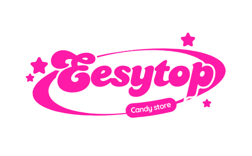 Easyxtop